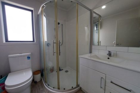 Photo of property in 188u3 Ulster Street, Whitiora, Hamilton, 3200