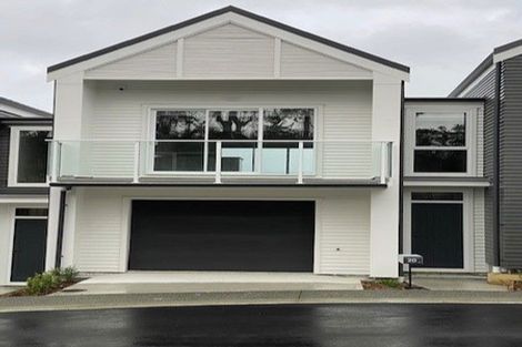 Photo of property in 20 Kopua Place, Whitby, Porirua, 5024