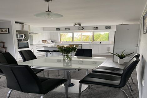 Photo of property in 19 Sorrento Street, Onerahi, Whangarei, 0110