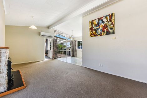 Photo of property in 280 Nayland Road, Stoke, Nelson, 7011