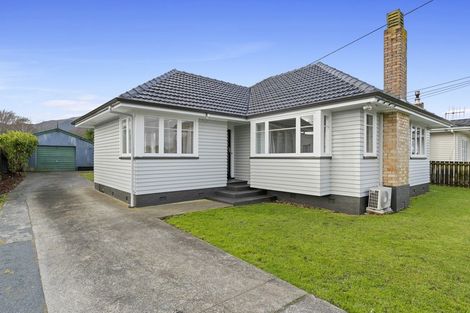 Photo of property in 2 Clarke Avenue, Te Aroha, 3320