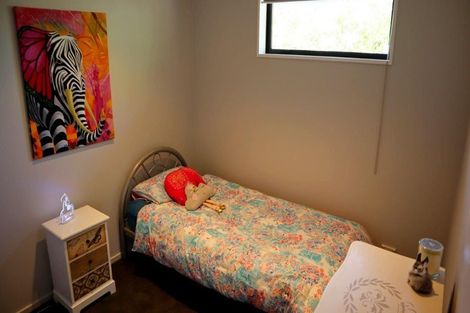 Photo of property in 4/57 Geraldine Street, Edgeware, Christchurch, 8013