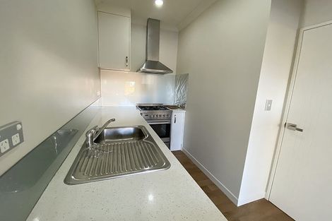 Photo of property in 3 Drumfad Road, Flat Bush, Auckland, 2019