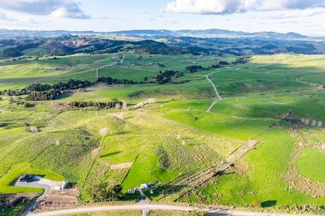 Photo of property in 197 Ford Road, Whakapirau, 0583