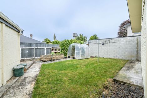 Photo of property in 20 Arawa Street, Gore, 9710