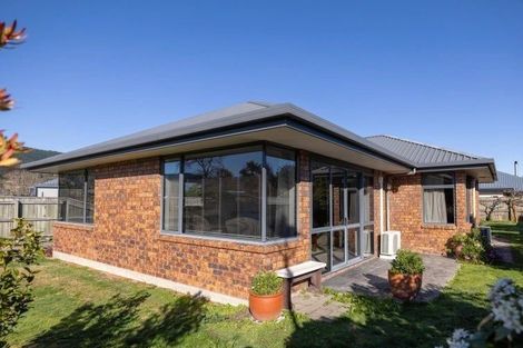 Photo of property in 3 Allport Place, Stoke, Nelson, 7011