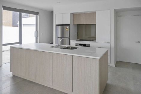 Photo of property in 553b Madras Street, St Albans, Christchurch, 8014