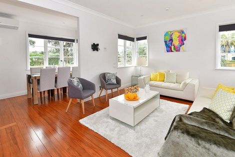 Photo of property in 430 Hibiscus Coast Highway, Orewa, 0931