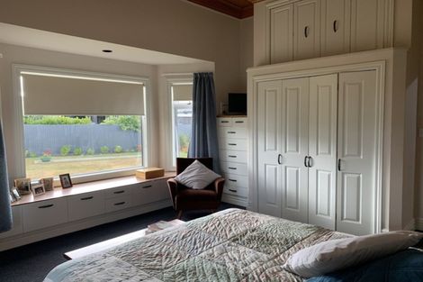 Photo of property in 52 Mount Herbert Road, Waipukurau, 4200