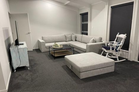 Photo of property in 84a Queens Road, Glen Avon, New Plymouth, 4312