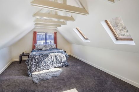 Photo of property in 84 Churton Drive, Churton Park, Wellington, 6037