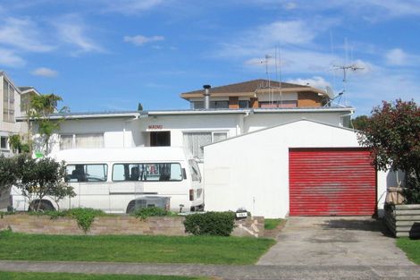Photo of property in 46 Campbell Road, Mount Maunganui, 3116