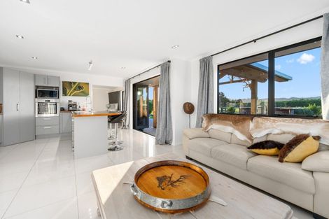 Photo of property in 397c Pohangina Valley East Road, Pohangina, Ashhurst, 4884