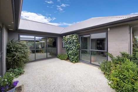 Photo of property in 28 Hope Avenue, Lake Hayes, Queenstown, 9304