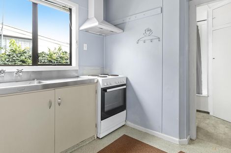 Photo of property in 1-2/32 Jackson Street, West End, Timaru, 7910
