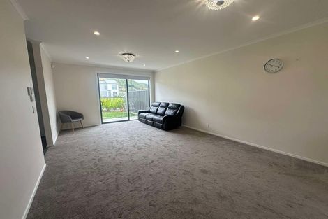 Photo of property in 6 Tokitoki Way, Kenepuru, Porirua, 5022