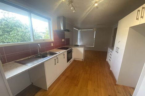 Photo of property in 553 Massey Road, Mangere, Auckland, 2022