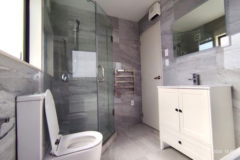 Photo of property in 34a Kudu Road, Otara, Auckland, 2023