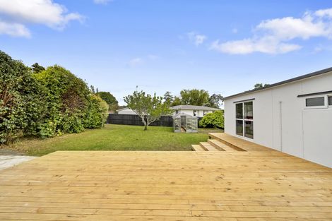 Photo of property in 121 Settlement Road, Papakura, 2110