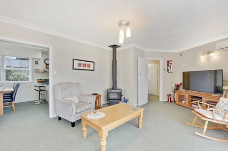 Photo of property in 2 Griffin Street, Richmond, 7020