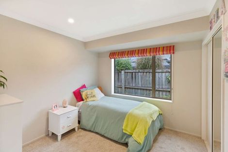 Photo of property in 70 Pentecost Road, Rangiora, 7400