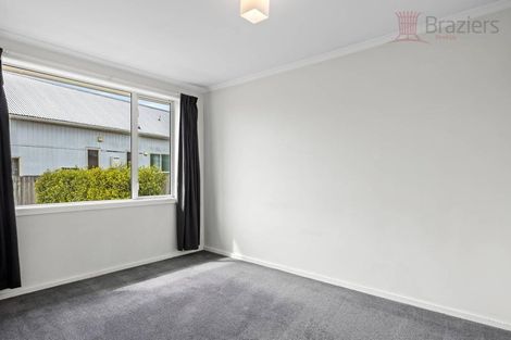 Photo of property in 1/606 Barbadoes Street, Edgeware, Christchurch, 8013