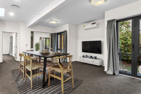 Photo of property in 3 Monterey Place, Parklands, Christchurch, 8083
