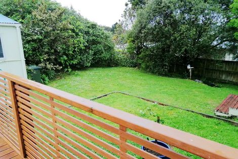 Photo of property in 87c Lancaster Road, Beach Haven, Auckland, 0626