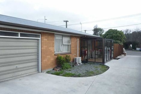 Photo of property in 79 Middleton Road, Upper Riccarton, Christchurch, 8041