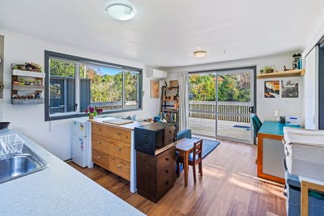 Photo of property in 10 Ryan Street, Portobello, Dunedin, 9014