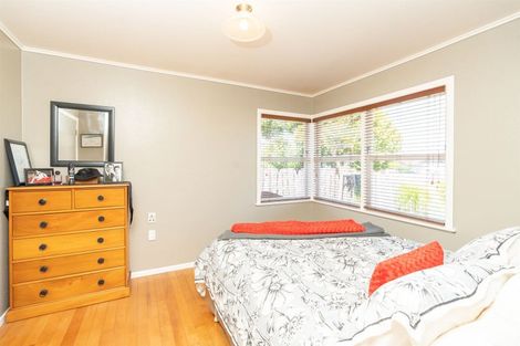 Photo of property in 120 Hukanui Road, Chartwell, Hamilton, 3210