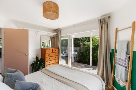 Photo of property in 39a Percy Road, Papamoa Beach, Papamoa, 3118