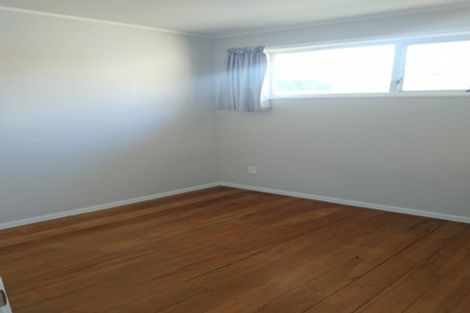 Photo of property in 33a Elizabeth Street, Tuakau, 2121