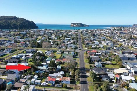 Photo of property in 308 Hetherington Road, Whangamata, 3620
