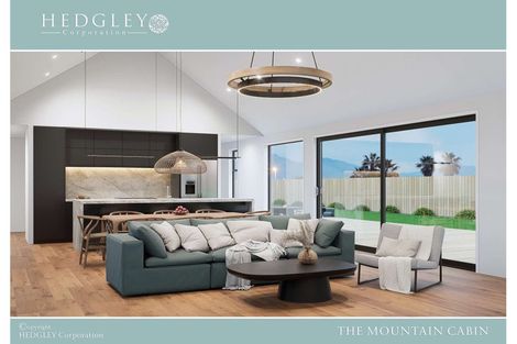 Photo of property in 34 Benn Street, Amberley, 7481