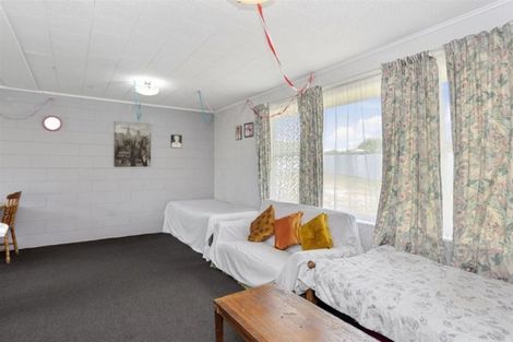 Photo of property in 42 Macloughlin Drive, Te Puke, 3119