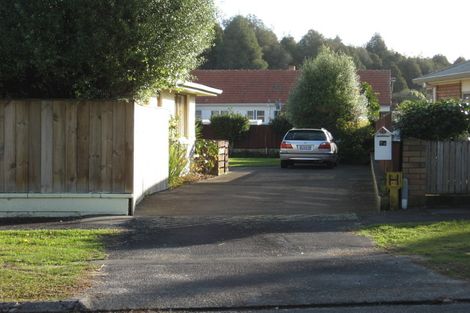 Photo of property in 7b Daisy Street, Claudelands, Hamilton, 3214