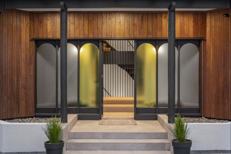 Photo of property in 31 Ririnui Place, Maungatapu, Tauranga, 3112