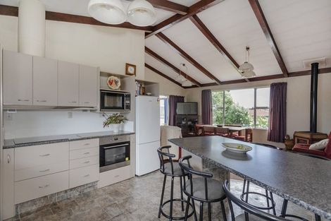 Photo of property in 20 Wye Street, Oamaru, 9400