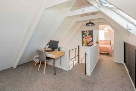 Photo of property in 27 Hemara Street, Waikanae Beach, Waikanae, 5036