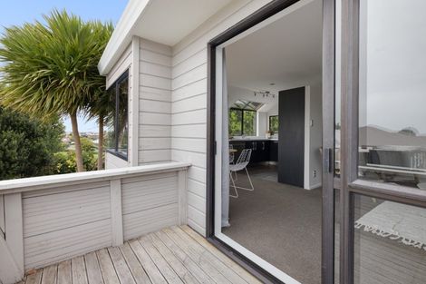 Photo of property in 3/29 Landscape Road, Otumoetai, Tauranga, 3110