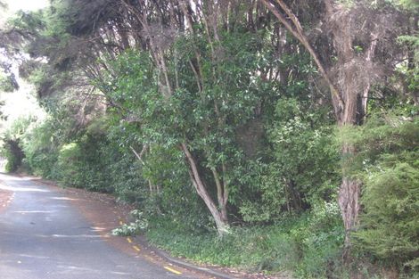 Photo of property in 14b Rue Cachalot, Akaroa, 7520