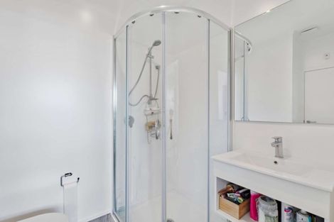 Photo of property in 8/22 Ashley Place, Papamoa Beach, Papamoa, 3118