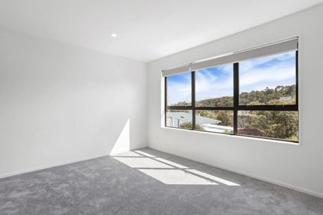 Photo of property in 4/8 Rosier Road, Glen Eden, Auckland, 0602