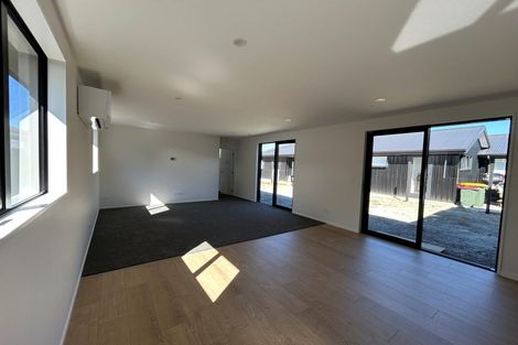 Photo of property in Domain Road, Lake Hawea, 9382