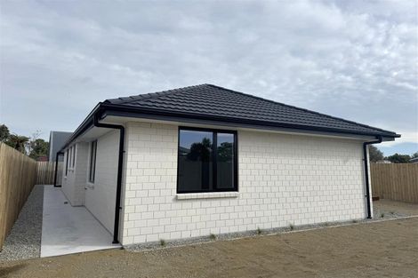 Photo of property in 56 Hoffman Street, Hokitika, 7810
