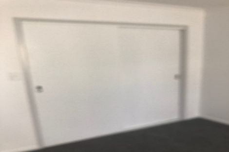 Photo of property in St Claire Village, 141/172 Mcleod Road, Te Atatu South, Auckland, 0610