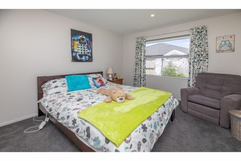 Photo of property in 50 Fergus Street, Kaiapoi, 7630