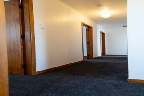 Photo of property in 16 Mayne Street, Waitara, 4320