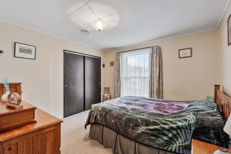 Photo of property in 70 Tower Avenue, Waverley, Dunedin, 9013